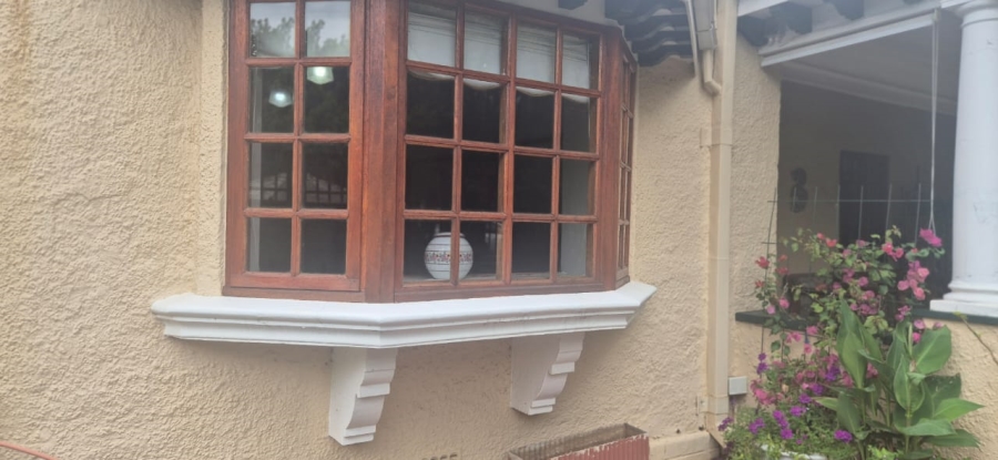 4 Bedroom Property for Sale in Westdene Free State